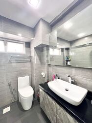 Blk 439 Choa Chu Kang Avenue 4 (Choa Chu Kang), HDB 5 Rooms #500222911